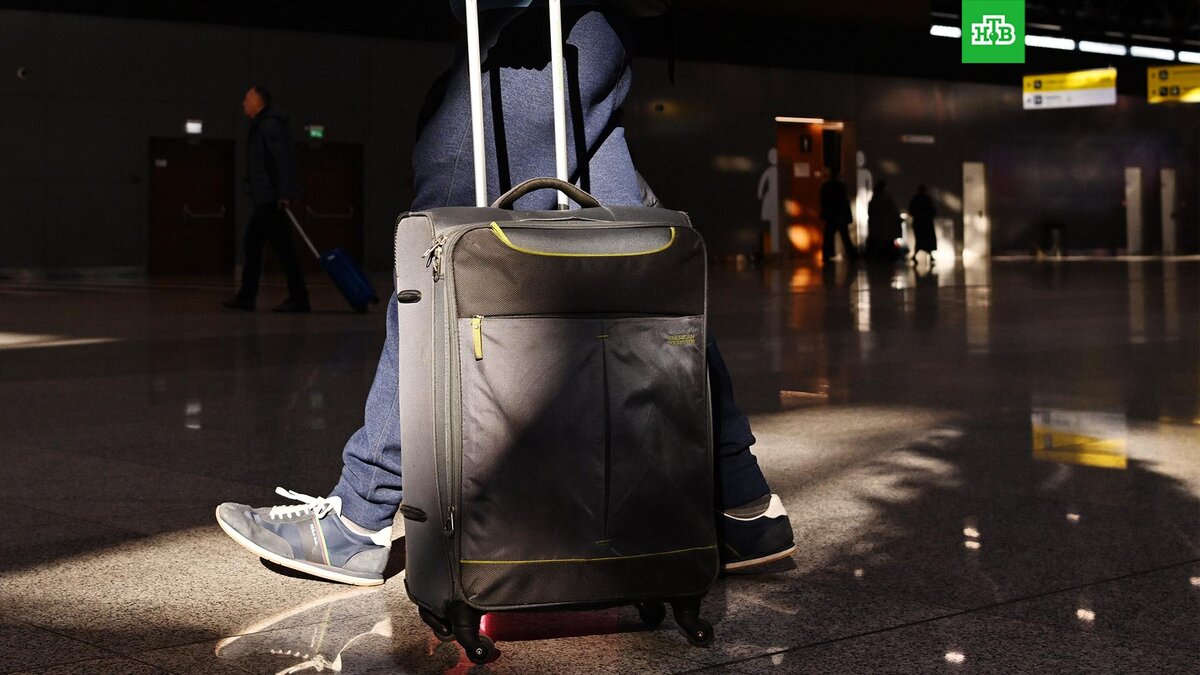    Фото: РИА Новости © 2023, Павел Бедняков