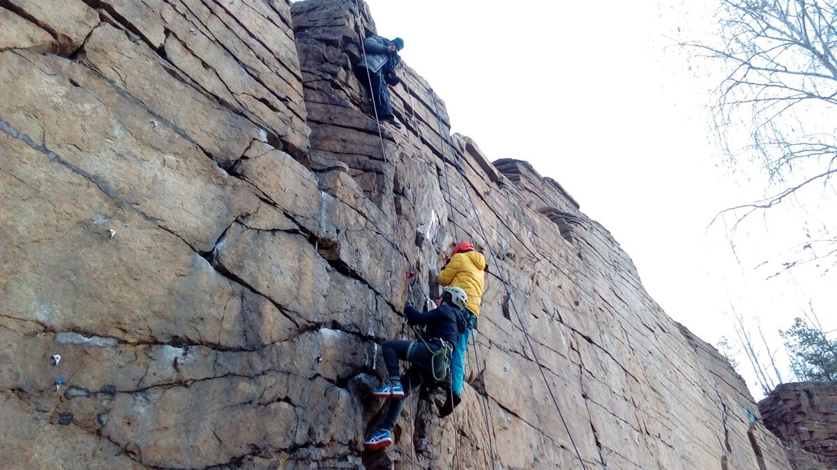 Автор текста: Вера Безлепко