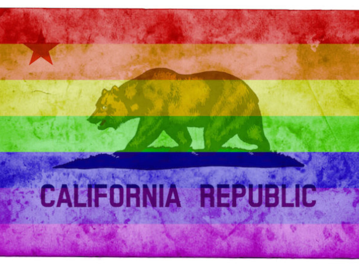 Изображение взято из открытых источников