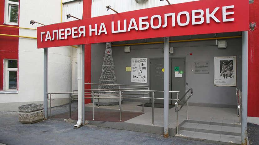    Е. Самарина / mos.ru