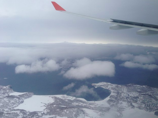 Фото: Анна Корякина