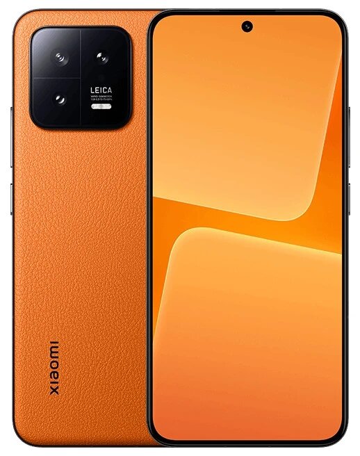 Xiaomi 13 Ultra. Xiaomi 13 Ultra Orange Case. Сяоми 13 с эко кожей. Xiaomi 13 Ultra оригинальный чехол. Сяоми 13 про ультра