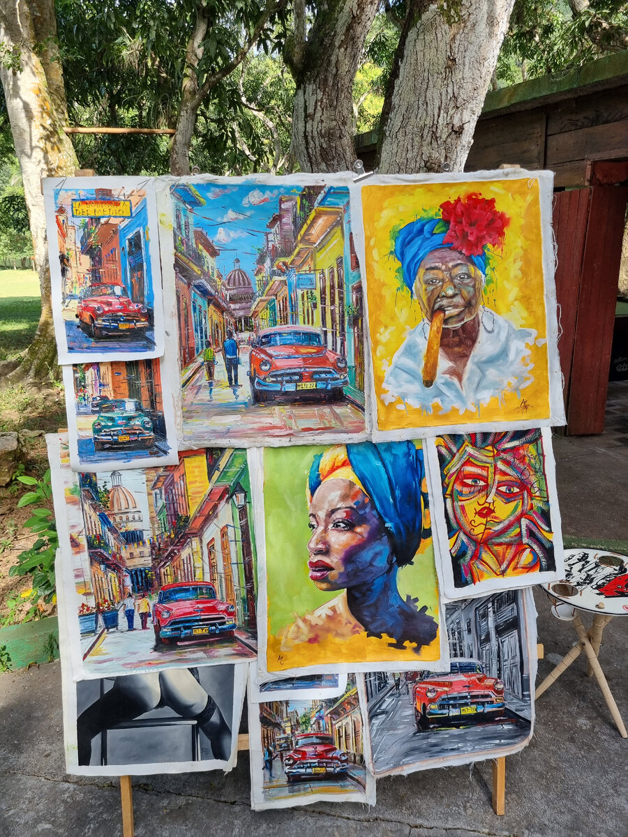 Обратите внимание на верхний правый угол - это же она!