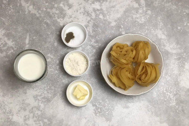 Фото из интернета