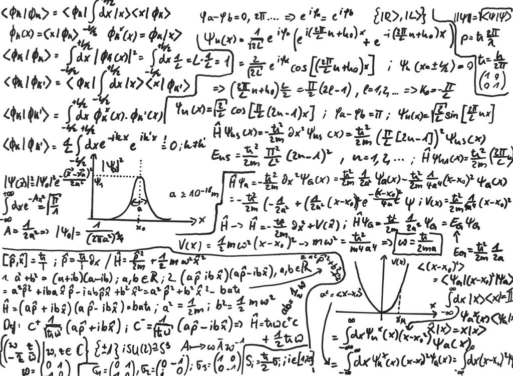 Да, иногда код алгоритмов может быть запутанным.))) Viacheslav «Marpa» Sharov