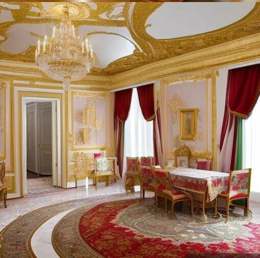 Как обезопасить себя при покупке жилья. Обязательные требования при ...