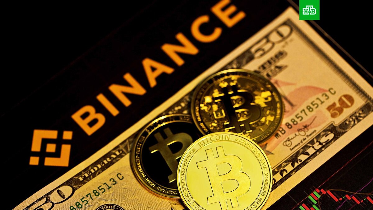    Фото: Kanchanara / unsplash.com