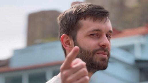 Шанов ревную. Шанов ревную. Шанов ревную. Шанов ревную. Данияр шанов.