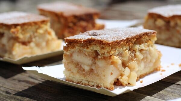    © Pixabay/anialaurman