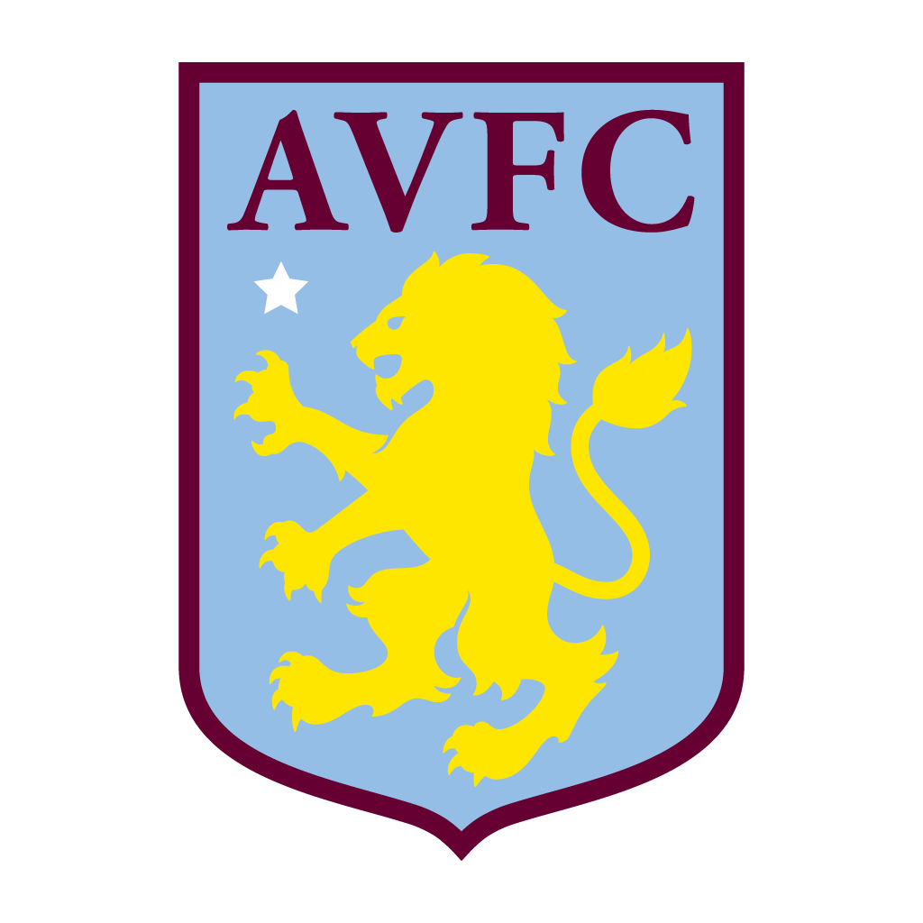 астон вилла команда. астон вилла логотип 2023. астон вилла игроки фк «астон вилла». ливерпуль астон вилла. футбольный клуб астон вилла.