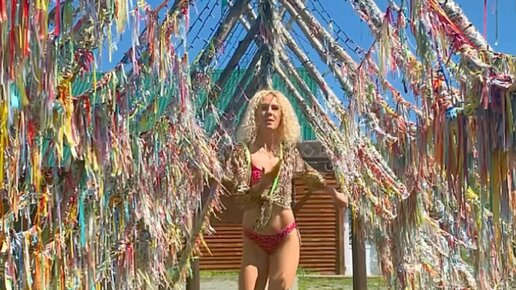 “ViStudio” танцевально-спортивная студия | Настроение - ЛЕТО☀️ | Дзен