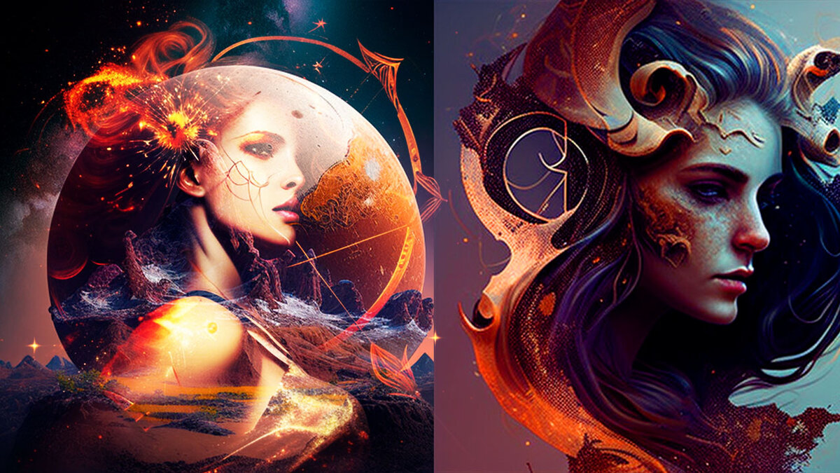 Благополучие приходит к тем, кто готов действовать, а не ждать, что все изменится само собой. Чтобы привлечь удачу, нужно быть открытым для новых идей и готовым на риск.