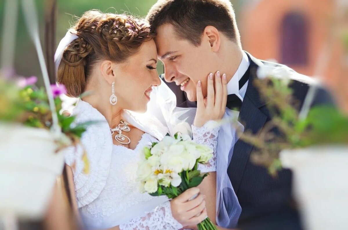 25 смешных свадебных фото, от которых ты будешь в шоке - курьезные фото – Люкс ФМ