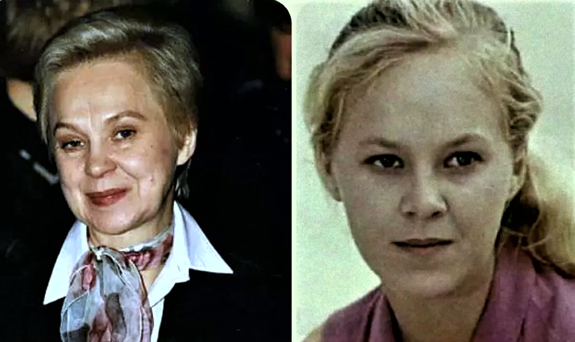 Как сейчас живет женщина. Сошникова, Ольга Ильинична. Ольга Сошникова актриса. Сошникова Ольга Ильинична сейчас. О́льга Ильи́нична Со́шникова актриса