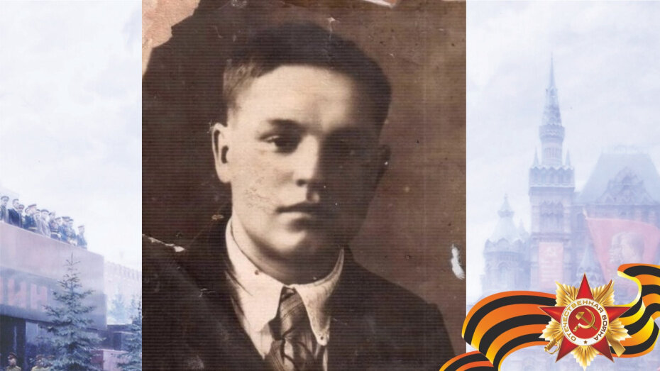    Автор фото: предоставлено Юрием Трайниным