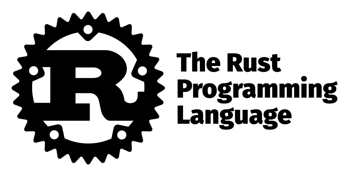 Картинка взята с ресурса rust-lang.org