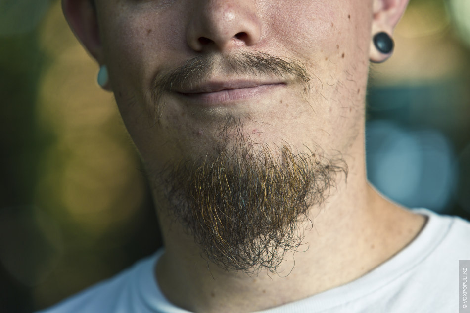 Фотография взята из источника yandex.ru