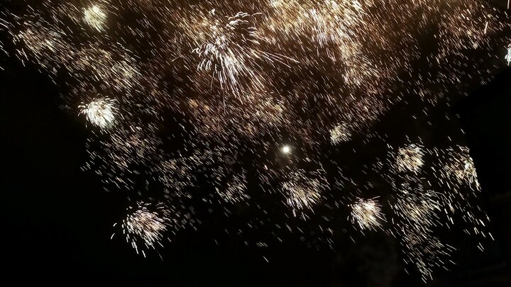 ФОТО: VICTOR LISITSYN, ВИКТОР ЛИСИЦЫН/GLOBAL LOOK PRESS