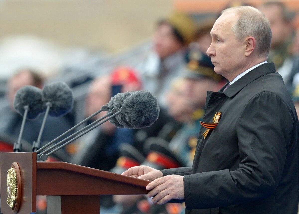 dnr-news.ru