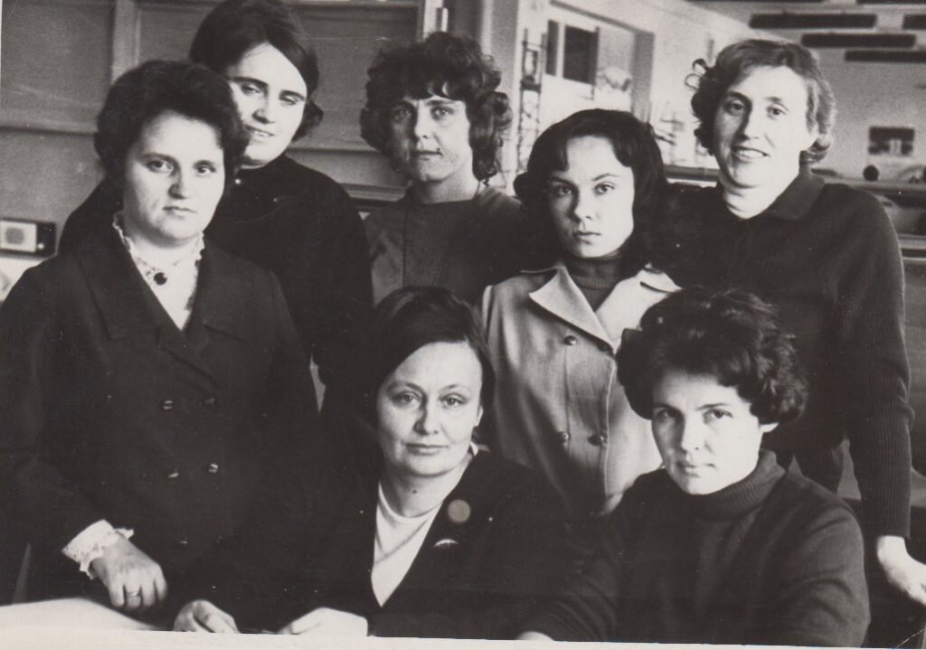     День Победы и День рождения: волжанка Нина Полонская 9 мая отмечает двойной праздник
