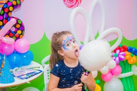 Картинка из инета 