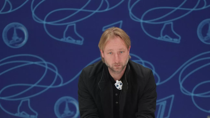   РИА Новости