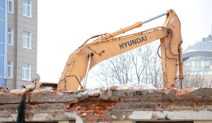 ELENA MAYOROVA/GLOBALLOOKPRESS