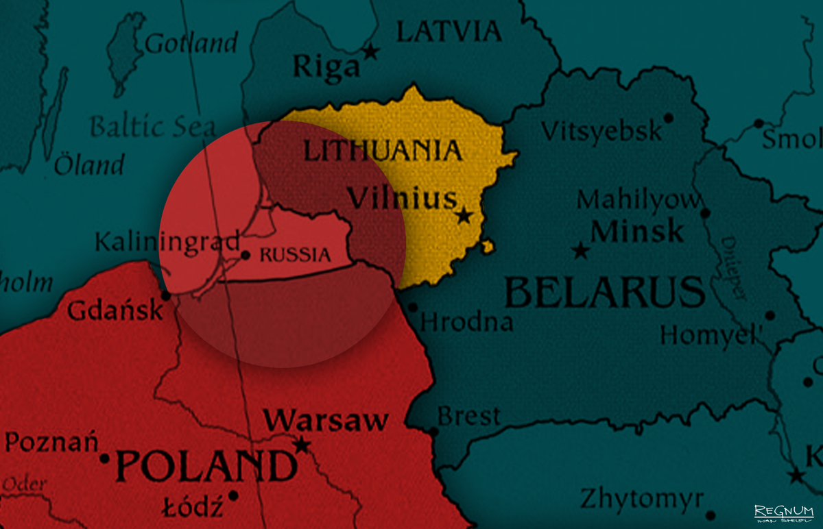 Латвия 2 польша. Калининград польша литва. граница литвы и польши. граница калининграда с литвой. карта литва калининград.