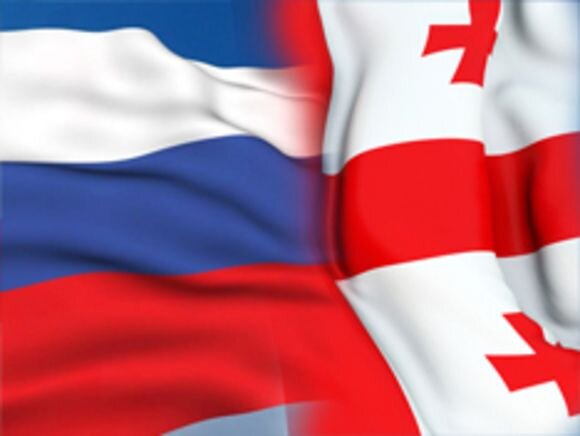    СС0