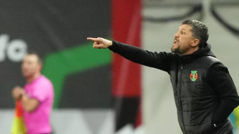   РИА Новости