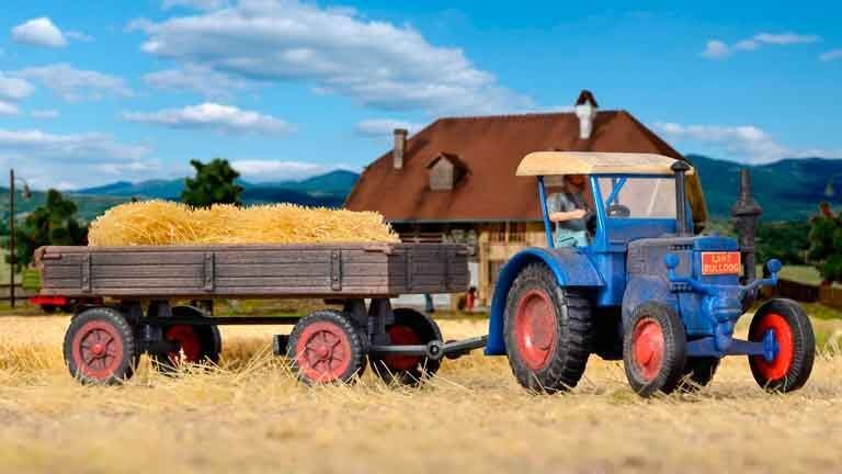 Фото с просторов интернета.