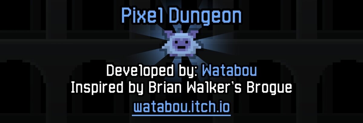 Удивительно, но он не пишет на русском языке, и даже свою PD он не перевёл на русский. У каждого свои причуды.