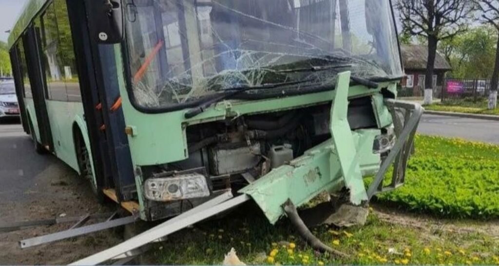    Фото: УВД Могилевского горисполкома Юлия Дидух
