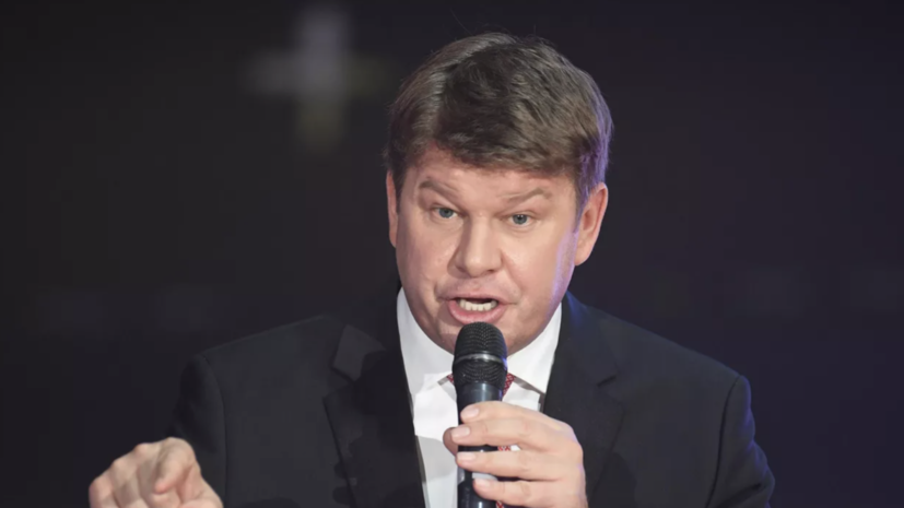   РИА Новости