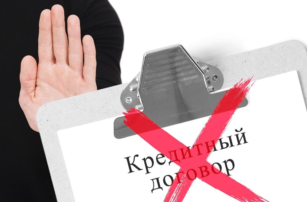 Взято с открытого источника 