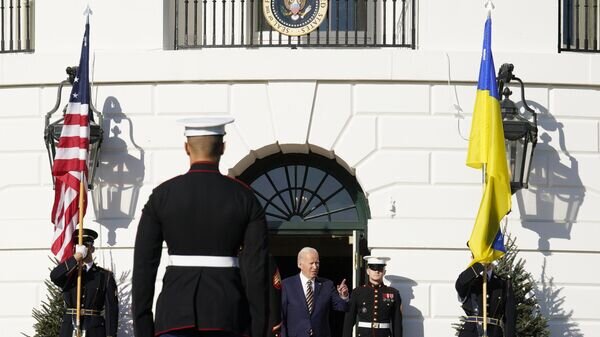    © РИА Новости . Стрингер