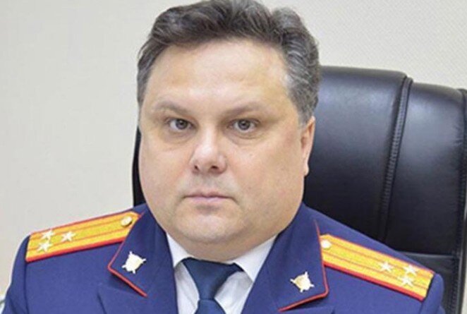 Фото: 19rusinfo.ru 