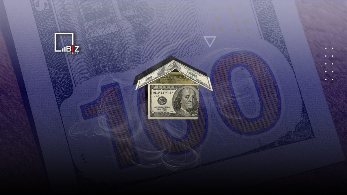    Фото: © Bizmedia.kz Амин Абдулманов