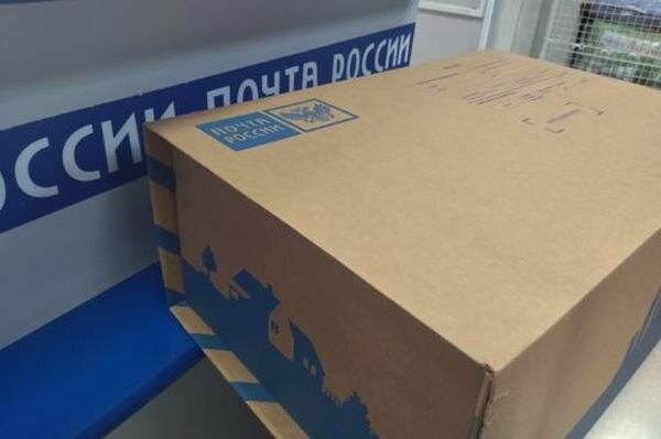 Источник фото: gazetaumet.ru