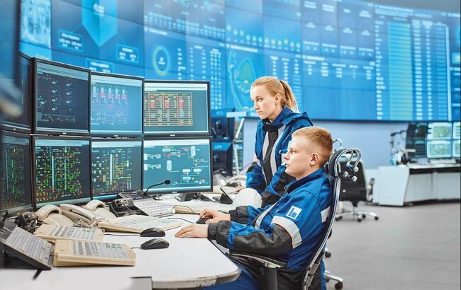 Источник: https://rusinfo.info/wp-content/uploads/d/7/a/d7a7ef054326c0bb0eefa4f1a73ca5e5.png