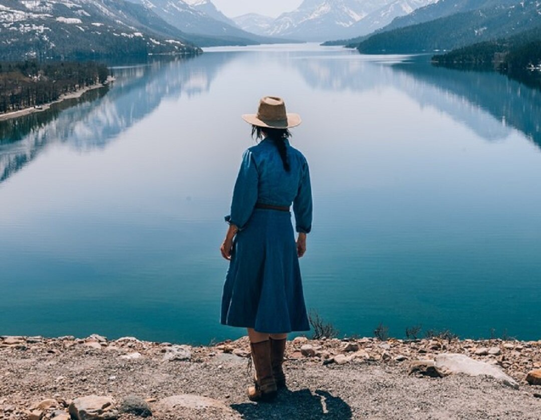 Источник: https://unsplash.com/