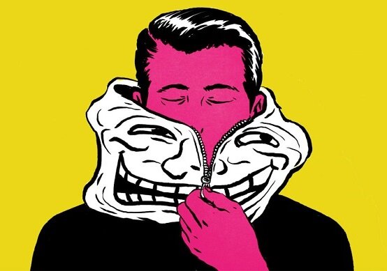https://pobasenki.ru/mirovozzrenie/internet/kak-borjutsya-s-neudobnymi-mneniyami-v-internete.html