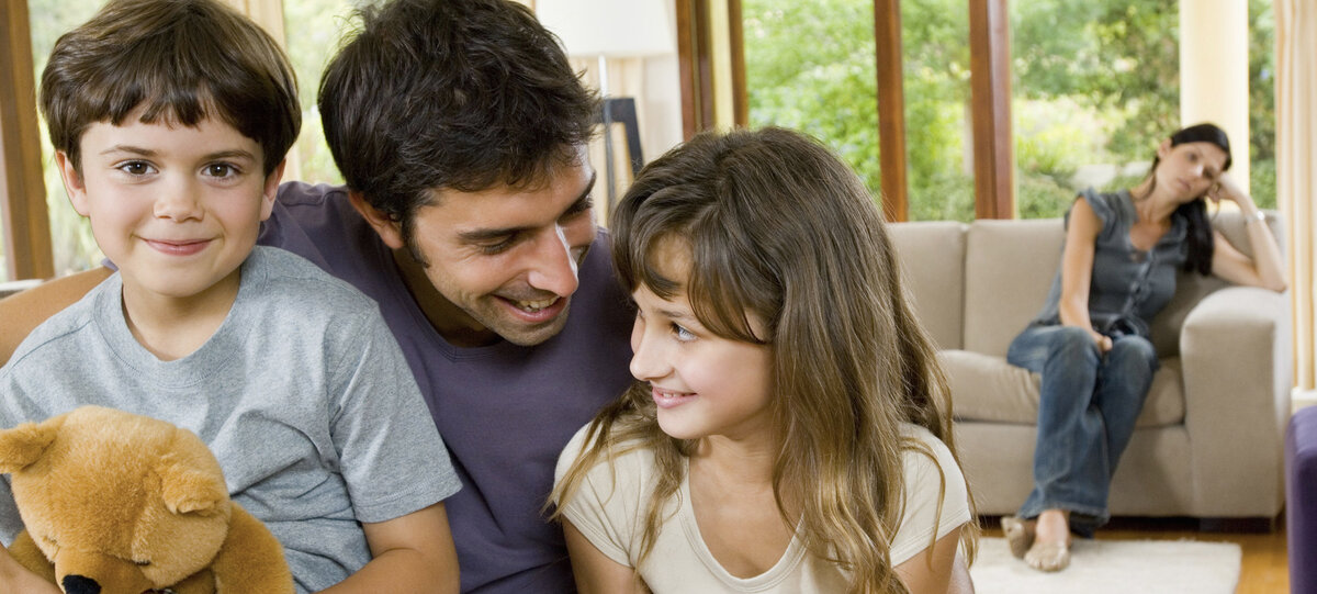 Картинка взята из Интернета