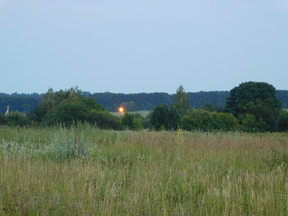 Фото автора канала