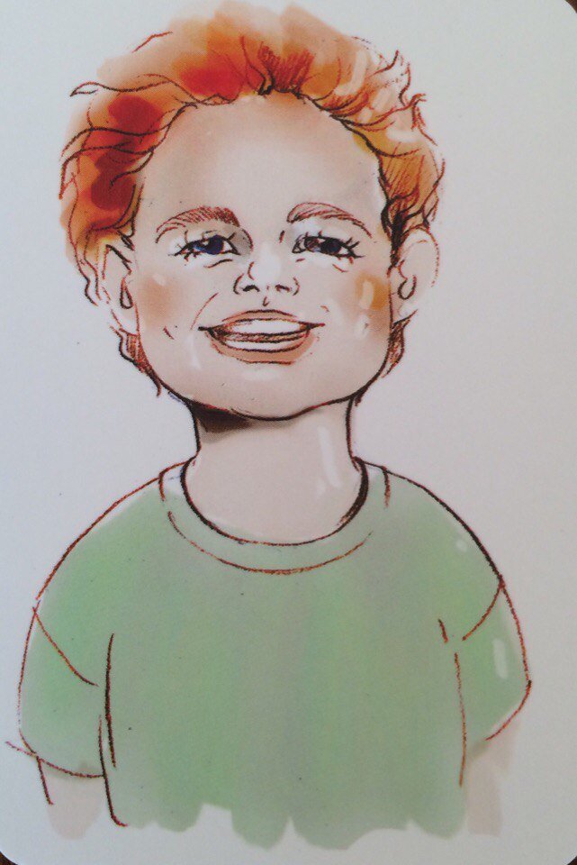 картинка из Мак-карт