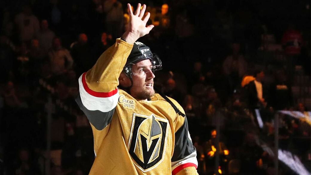    nhl.com