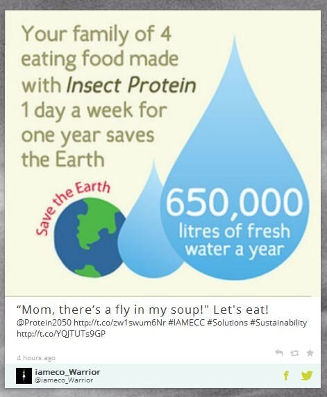 Источник: https://pin.it/4SzR1yZ