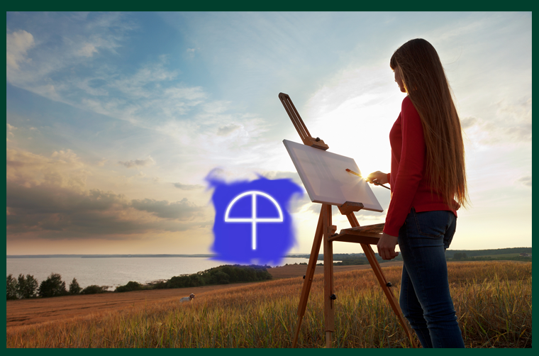 Сам себе дизайнер жизни