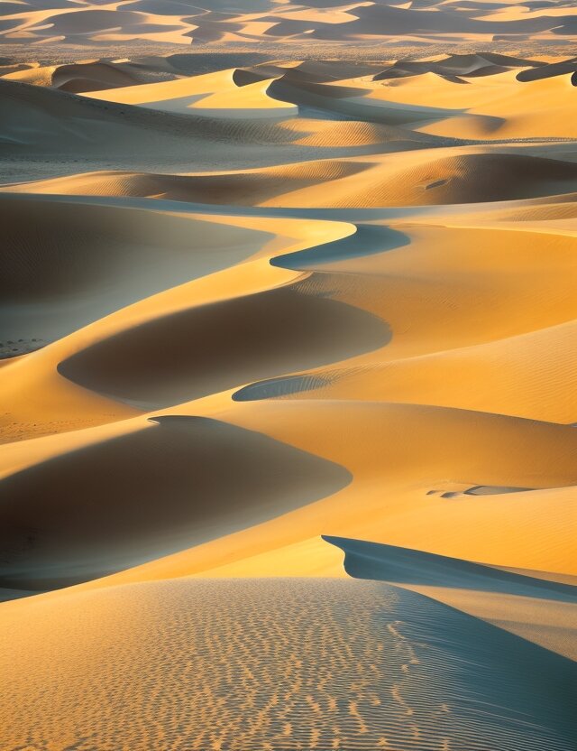 A Picture is Worth a Thousand Words