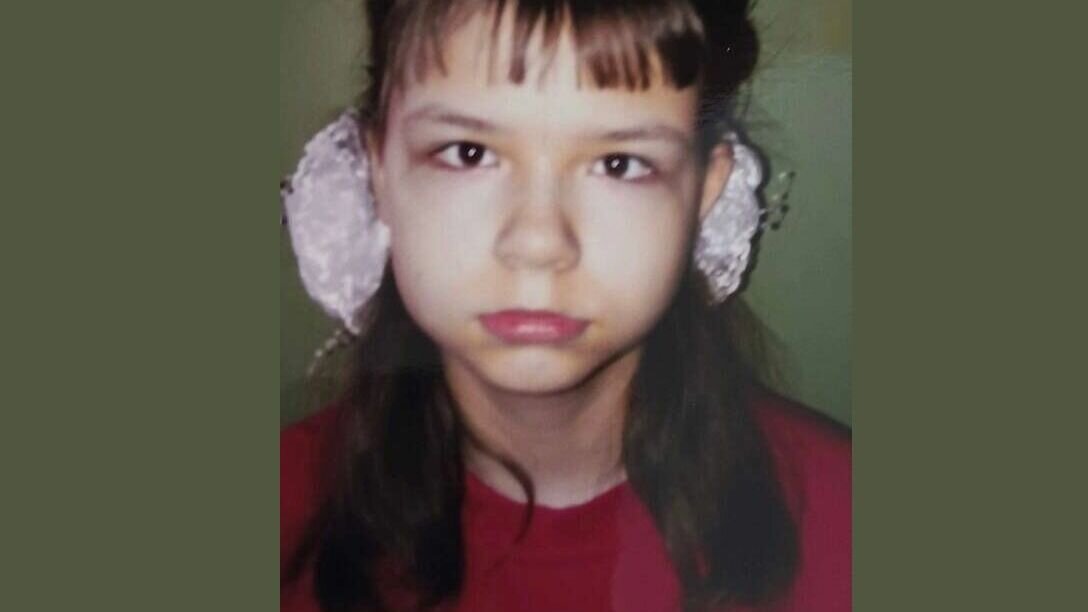     В тг-канале «Инсайт Тобольск» 16 мая сообщили о пропаже 15-летней девочки. Березовская Кристина Леонидовна ушла из дома 15 мая в 10:00, её местоположение неизвестно.